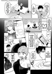 [F Mushoku] Reversible H (Bessatsu COMIC Unreal Bishoujo Hacking ~ Hatsujou Sasetari Ayatsuttari Hyoui Nyotaika Shitari!? Vol. 2) [English] [desudesu] [Digital]