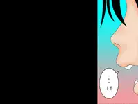 (同人誌)[サークルENZIN] 喜美嶋家での出来事 完全版 AM8:30~11:15