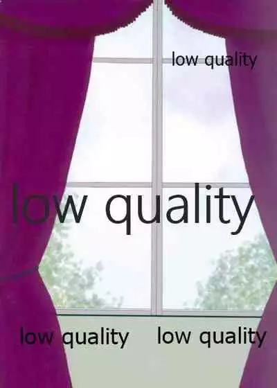 [LEMON ZEST (Lemon Jiru)] Maid Hiden Sakura (Naruto)