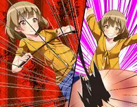 [Netorare Masochist] Les ni Netorareta Maso