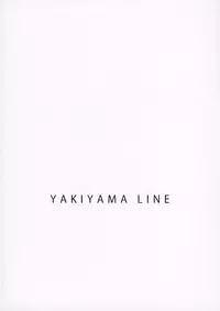 (C75) [Yakiyama Line (Kahlua Suzuki)] Suimitsu Shoujo 1 [Chinese] [GANTZ重嵌] [Decensored]