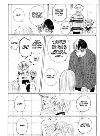 (Douyara Deban no Youda! 14) [Amedamazakura (Sacchi)] Koi ni Ochita Uchi no Otouto (Boku no Hero Academia) [English] [Squigglesjp]