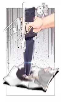 HouseHold Affairs 【卞赤鲤个人汉化】1~30话（持续更新中）