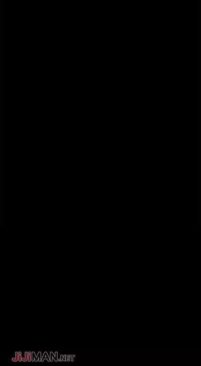 【周日连载】同居密友(作者:Pb&無業遊民) 第1~26话