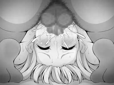 [530 (Mk-Co)] Akogare no Onee-chan ga Netorareru Kouhen ~Suiminkan no Ketsumatsu... Ninshin Botebara Soshite Shussan~