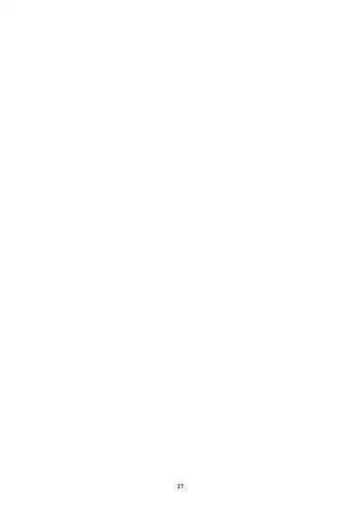 Kaijou nite. | 汪洋之上。