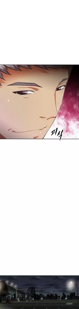 Brawling Go Ch.53-66