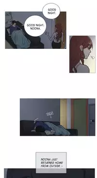 [The Jinshan] Sadistic Beauty Ch.1-27 (English) (Ongoing)