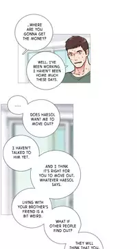 [The Jinshan] Sadistic Beauty Ch.1-27 (English) (Ongoing)