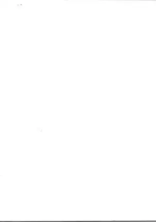 Devil's Touch | Le Baiser du Diable