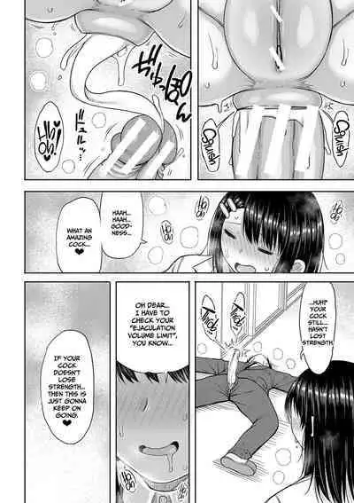 Kotoshi kara Kyougaku no Gakkou ni Nyuugaku shitara Otoko ga Boku dake datta | When I Entered a Coeducational School This Year, I Was the Only Boy