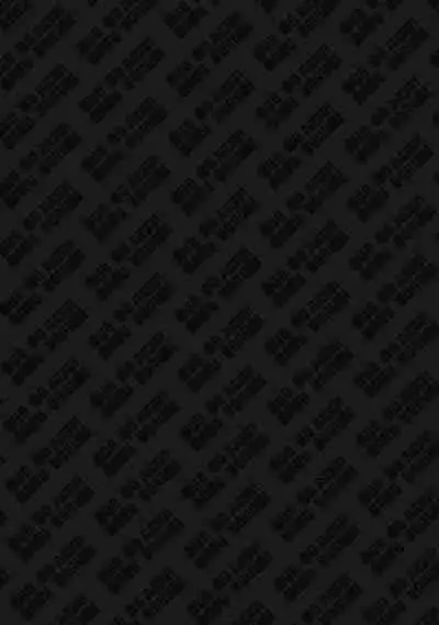 Nue no Naku Yoru ni | 于鵺啼之夜 Ch. 1-4