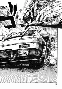 (C34) [Studio Awake (Fujita Yukihisa)] Jyoshikoh Panic