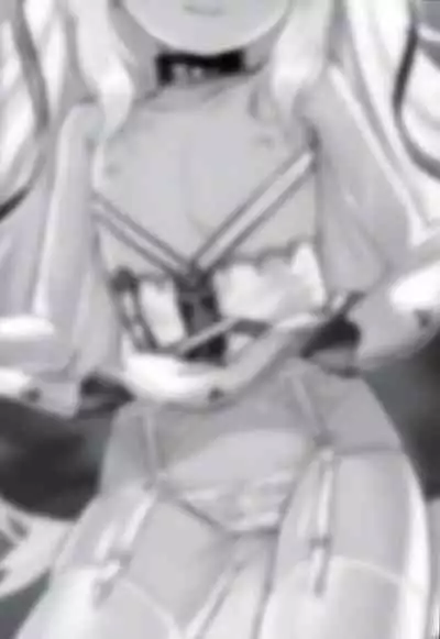 (C96) [Stylish Marunage (Patricia)] Hatarakitakunai Malin-chan wa Kyuukei (Imishin) ga Shitai (Azur Lane) [Chinese] [一匙咖啡豆汉化组]