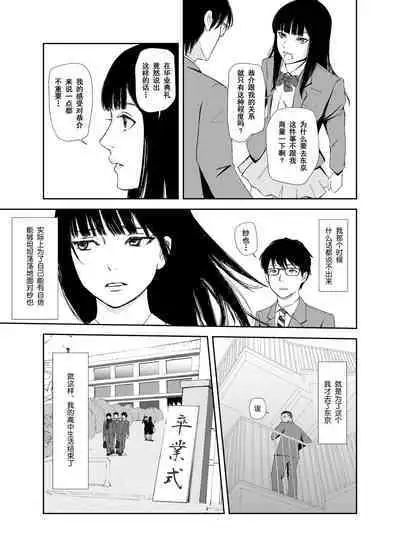 Ano Hi ni Modotte Mouichido