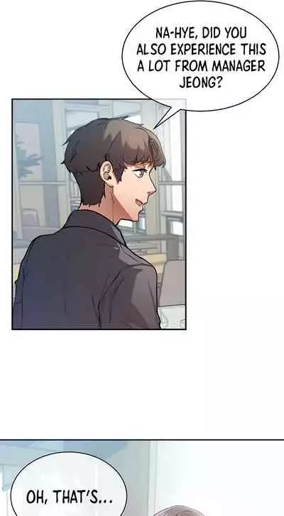 [Dabeul, Mul-oli] Is this the Way You Do it Ch.12/? [English] [Manhwa PDF]