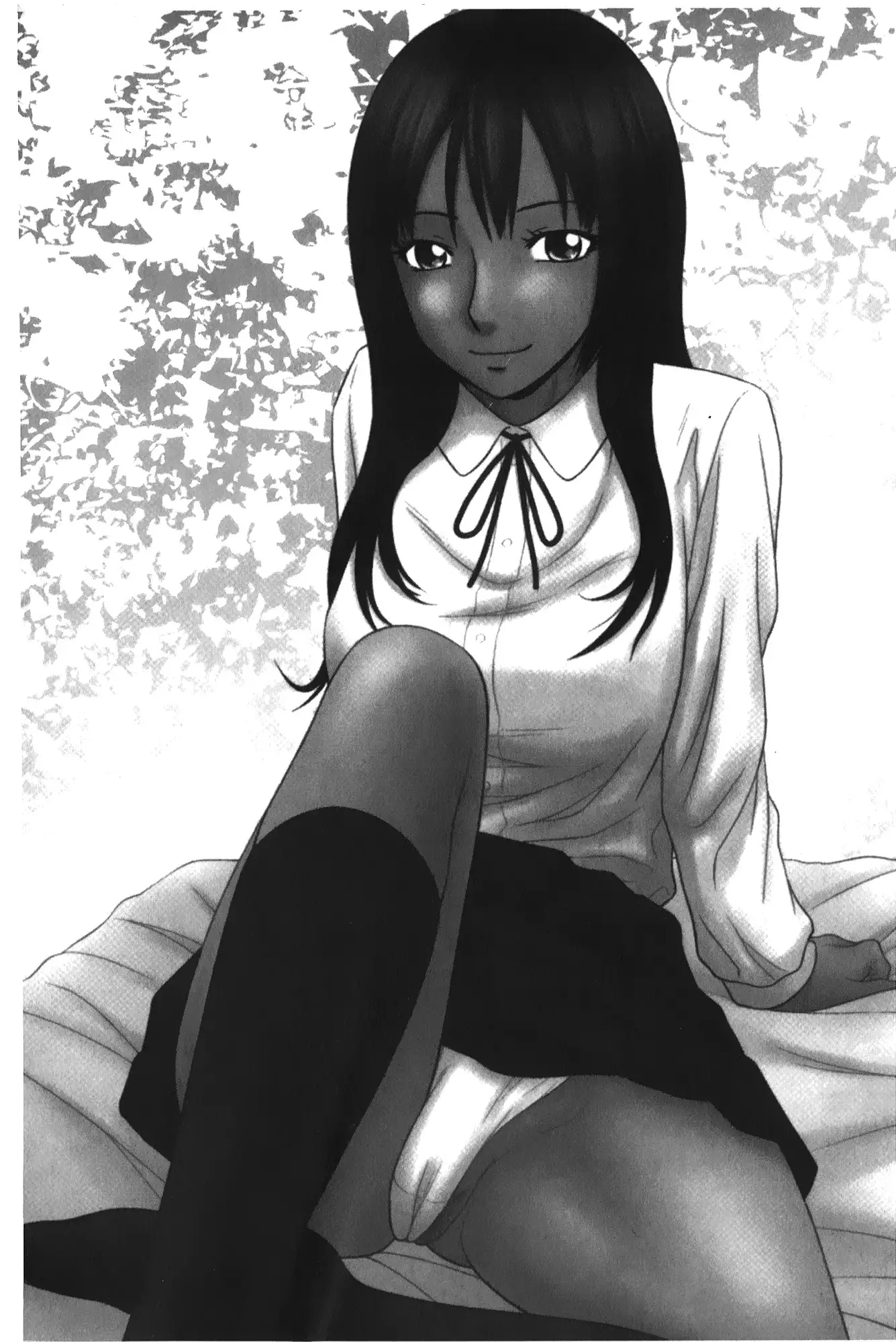 Kiseki No Zaajiru | 奇蹟的精汁