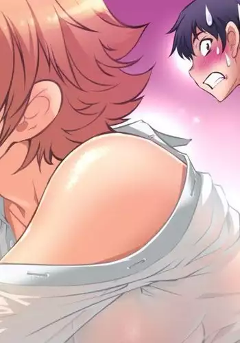 Brawling Go Ch.76-104