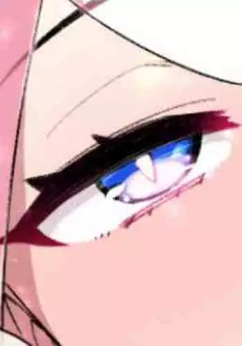 スレイブボール洗脳 セレナ＆ニンフィア 漫画15P