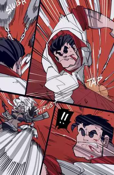 MEMORY Akuma Harem no Subete Soshite Sonogo no Monogatari | MEMORY All About The Demon Harem and Beyond