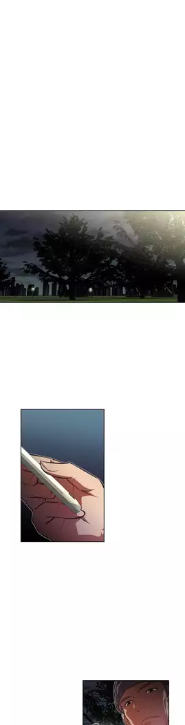 Brawling Go Ch.53-66