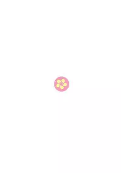 [Tamaru Iku] tensei! ? Bukan to nyan nyan ~ kōkyū enji-roku ~ | 转生！？武官和娘娘～后宫艳事录 1-7 [Chinese] [莉赛特汉化组]