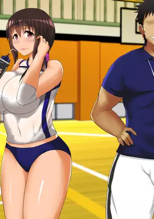 Takuran Hitozuma ~Otto o Aishinagara mo Kairaku ni Ochi Netorareru Tsuma-tachi~