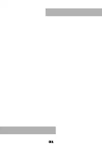 [Studio Tapa Tapa (Sengoku-kun)] Kaeru desuga, nanika? 3 (Boku no Hero Academia) [Digital]