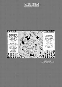 (Yarou Fes 2012) [KOWMEIISM (Kasai Kowmei)] Tadashii Danshi no Kyouren Hou (Ni) Otoko Gyou no Susume | How To Train Your Boy Volume 2 [English] [SMDC]