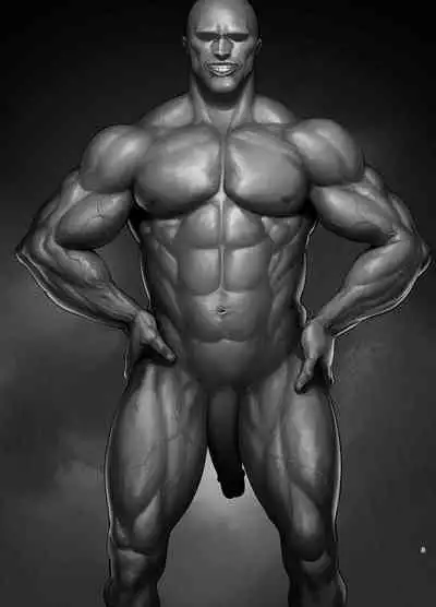 [DOLL PLAY (Kurosu Gatari)] Wild-shiki Nihonjin Tsuma no Netorikata Soushuuhen [Digital]