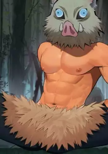 ロボノ昴海まとめ。