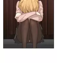 老师,好久不见 [女教师] 01-14话