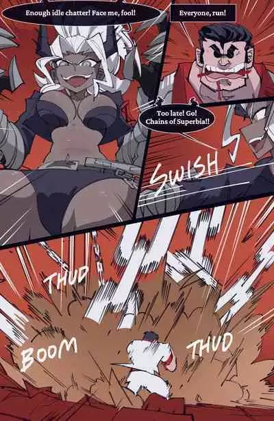 MEMORY Akuma Harem no Subete Soshite Sonogo no Monogatari | MEMORY All About The Demon Harem and Beyond