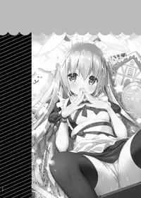 [CHOCOLATE CUBE (Miwa Futaba)] Usagi Box (Gochuumon wa Usagi desu ka?) [Digital]