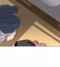 公寓啪啪趴【chinese】1-20