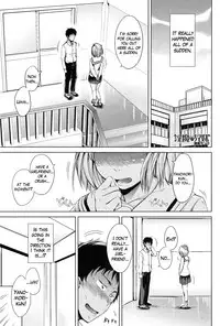 [Shiokaze Sango] Inma no Kyoudai Ch. 1-2 [English] [Mikakunin]