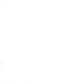 (C62) [Effecter (Various)] MS Nyan Nyan (Gundam)