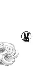 (SC65) [Himitsukessya Usagi (Dancyo)] Teitoku wa Chicchai no ga Daisuki da (Kantai Collection -KanColle-) [Chinese] [想抱雷妈汉化组-援力覺醒小分隊]