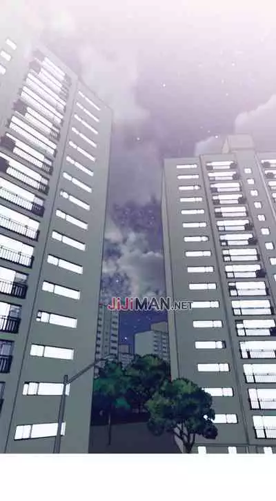【周五连载】主妇危机(作者:查爾斯&漢水) 第1~35话