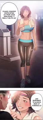 [Yihyeonmin] Drug Candy Ch.0-36 (English) (YoManga) (Ongoing)