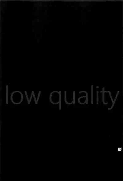 (C97) [Tekireiki ni Shokuchuudoku (Sawamura Ao)] Amakute Oishii AoKinudon...Sono Ato (Kantai Collection -KanColle-)