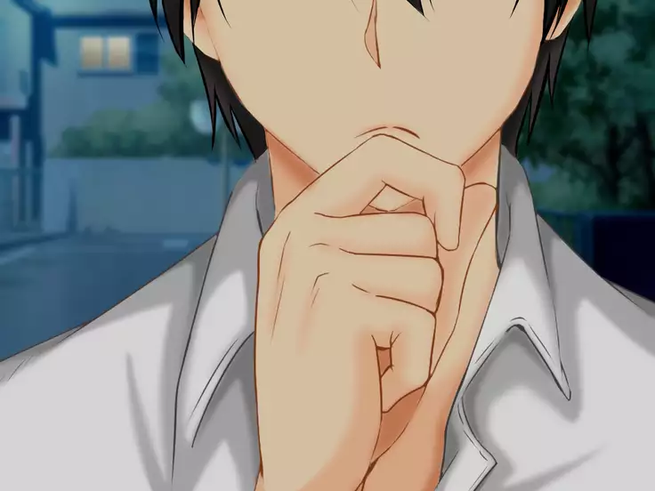 Karetame!! ~Kareshi no Tame ni Daikirai na Ero Kyoushi no Iinari ni Naru Motoyan Kanojo~