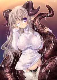 [Rie-X.com (YAce)] Peaceful☆Revolution -Data Ban Kako Bon Shuu-