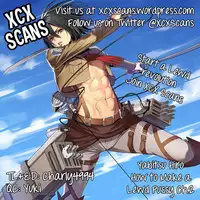 [Yabitsu Hiro] H na Manko no Tsukurikata [English] [doujins.com, XCX Scans]