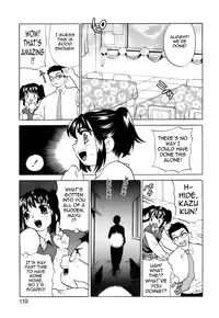 [Yukiyanagi] Miniskirt Doumei | Miniskirt Alliance Ch. 1-8 [English] [Tadanohito]