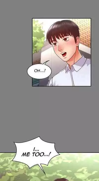 TEACHER PUNISHMENT Ch.7 [English]