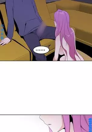 他的那裏1-36完结【中文】韩国