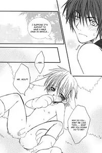 (Shotaket 9) [xxlazuli (Yoshino Azuma)] Ninjin Daisuki Usagi-tan | The Rabbit Who Loves Carrots [English] [DokiDoki]