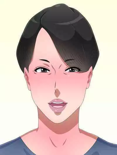 Tokai ni itta shin'yū no bijin'na kāchan o netotte yari makuttetara harandande kekkon shita