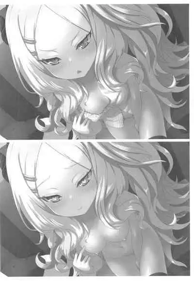 (C100) [CLOCK STAR (Kronosaurus)] Ecstasy Archive (Blue Archive) [English] [Caffeine Snek] [Partial SFX Translation]